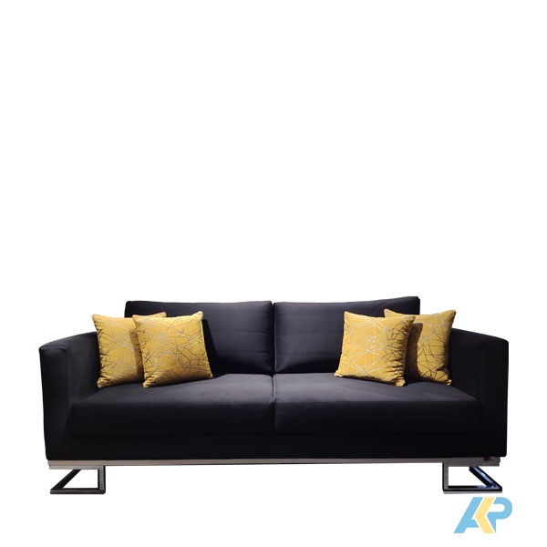 کاناپه مدل ونیز